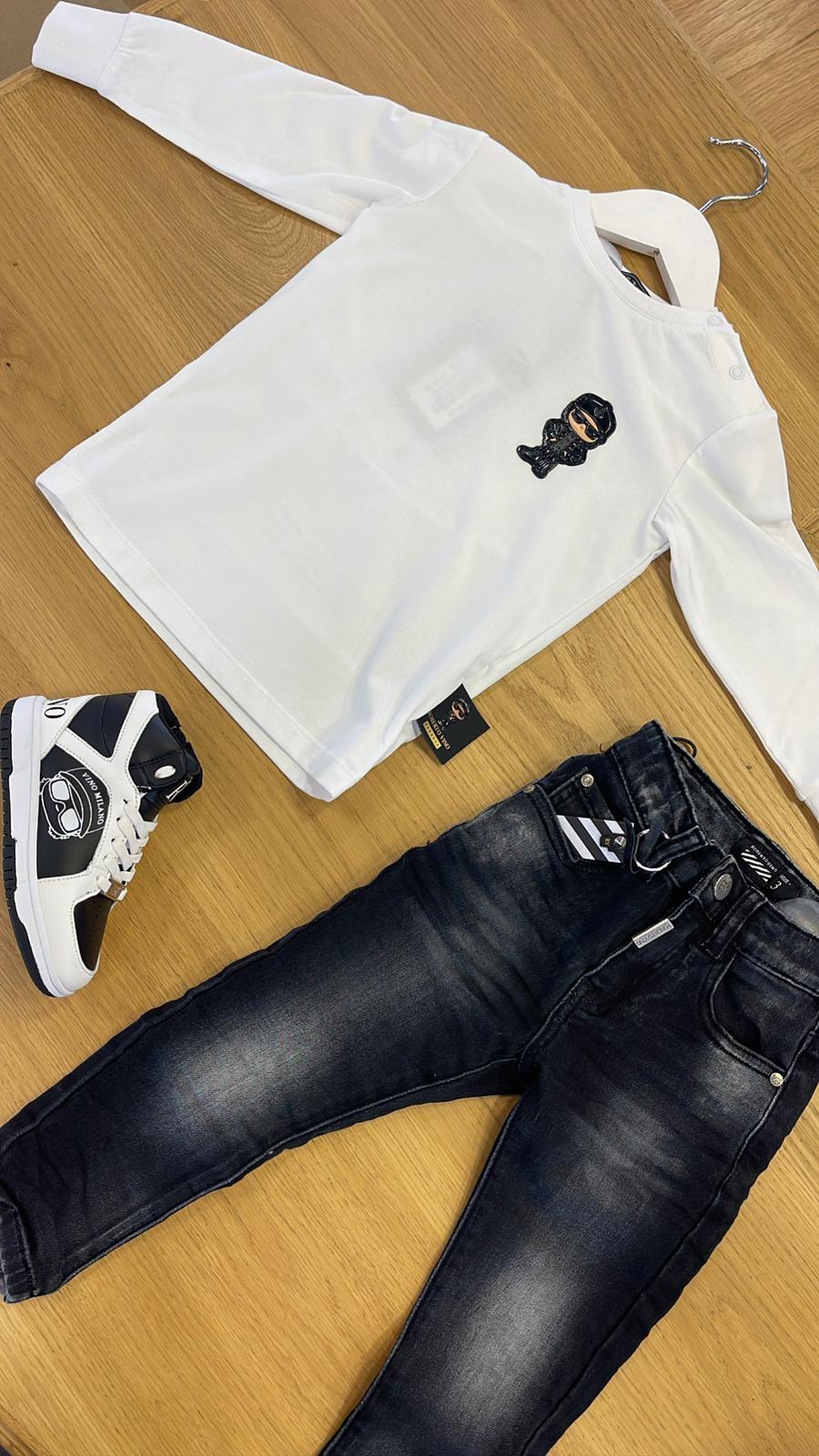 WhatsApp Image 2022-10-20 at 10.26.18 AM (3).jpeg